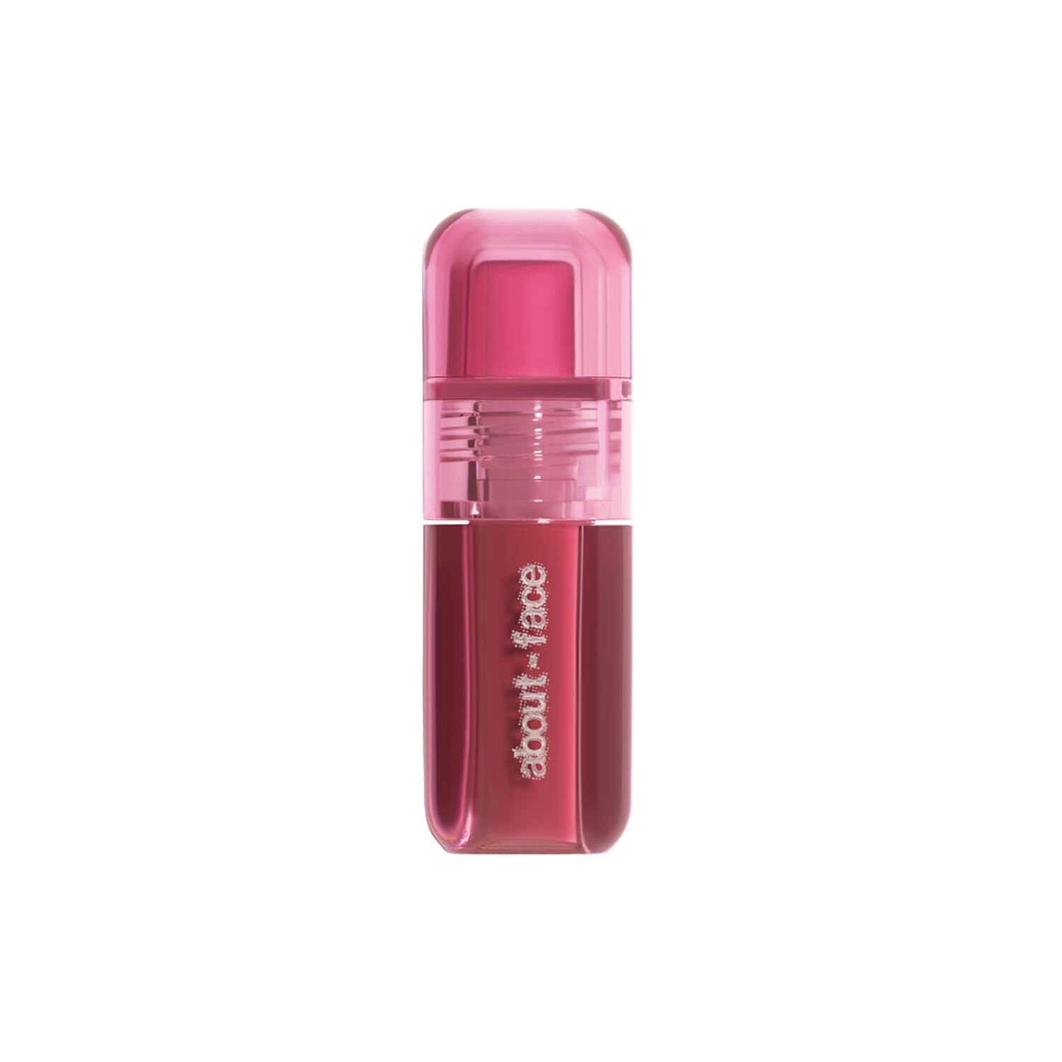 About Face Liquid Blush