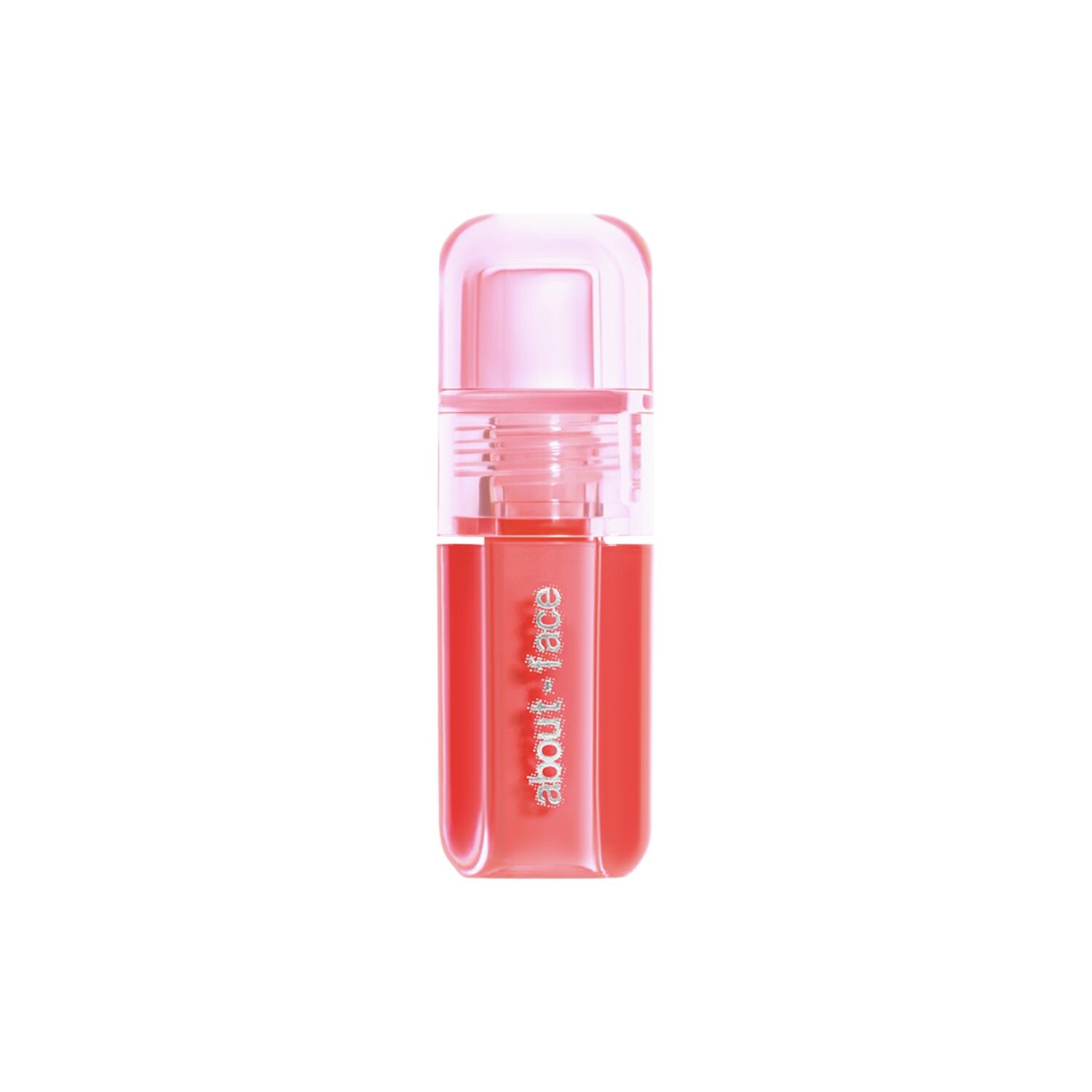 About Face Liquid Blush