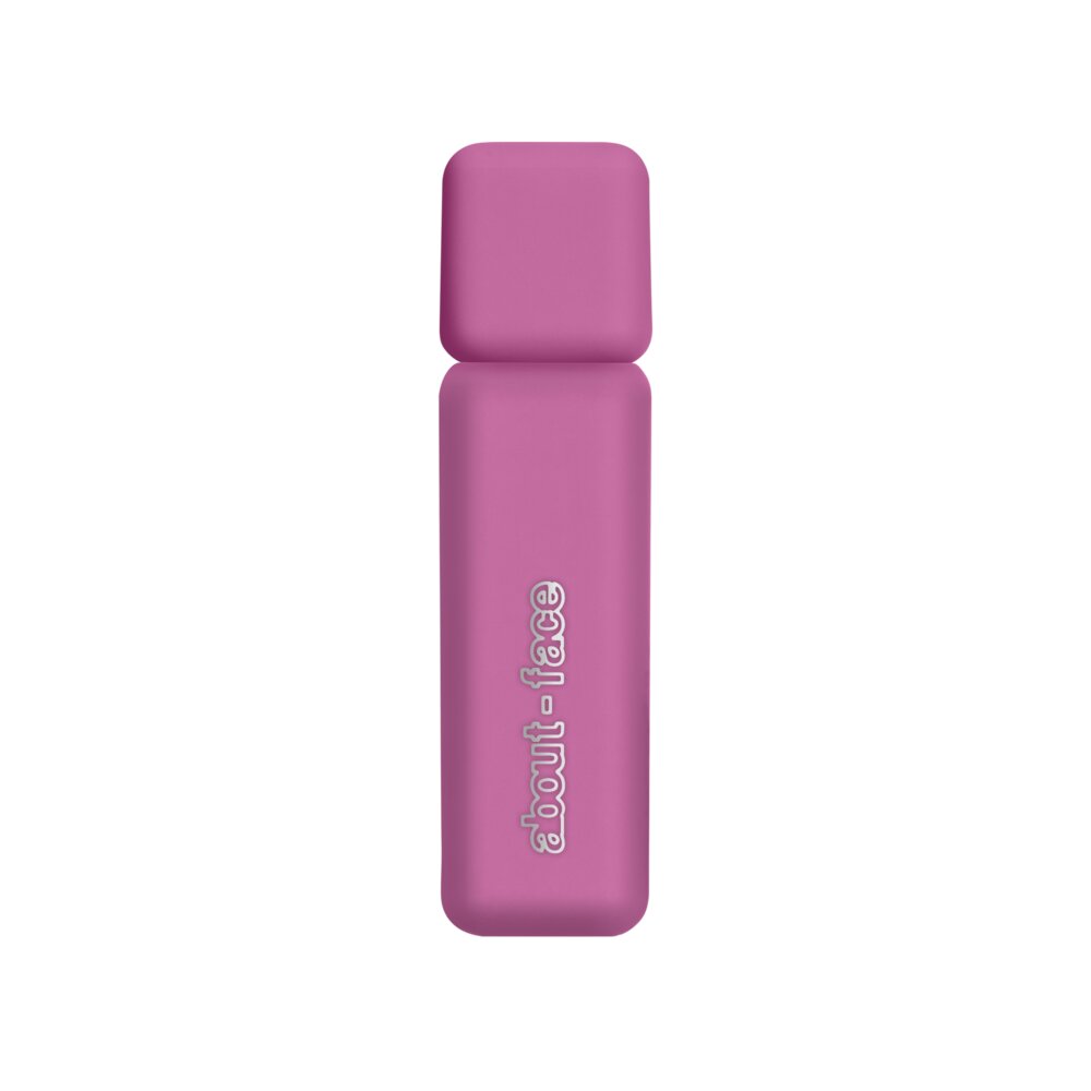 About Face Matte Eye Paint