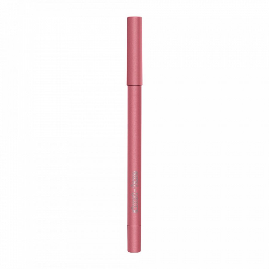 About Face Matte Fix Lip Pencil