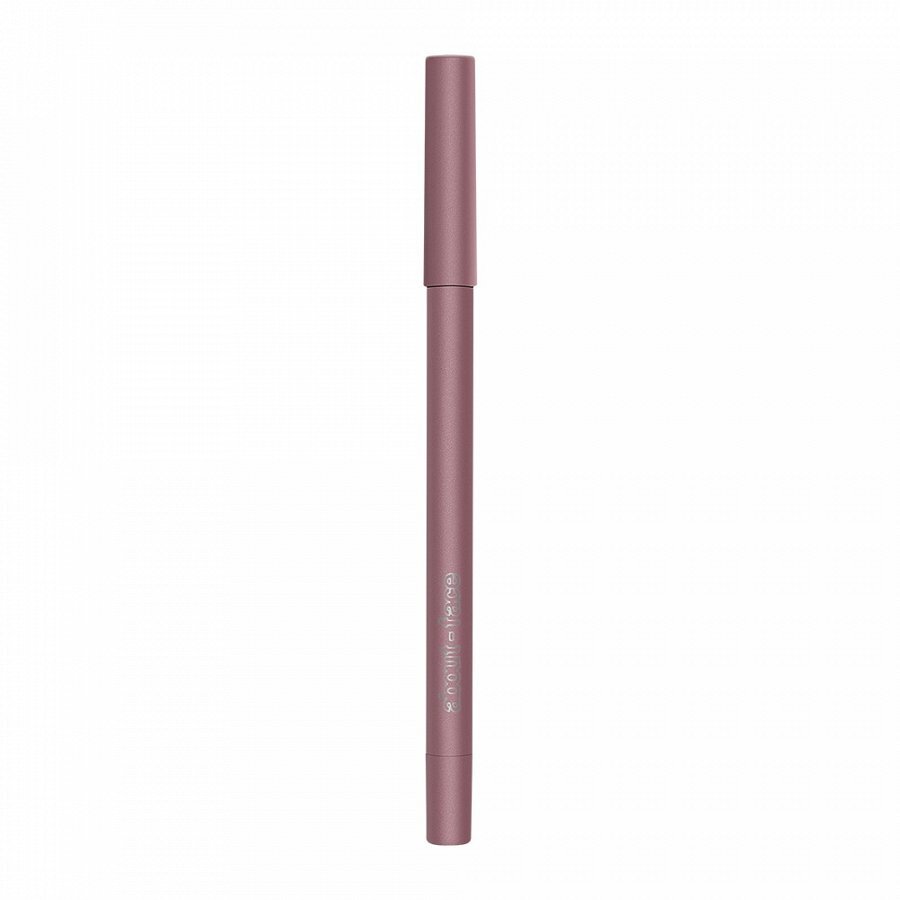 About Face Matte Fix Lip Pencil