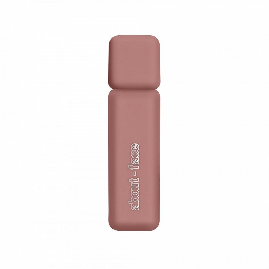 About Face Matte Fluid Eye Paint