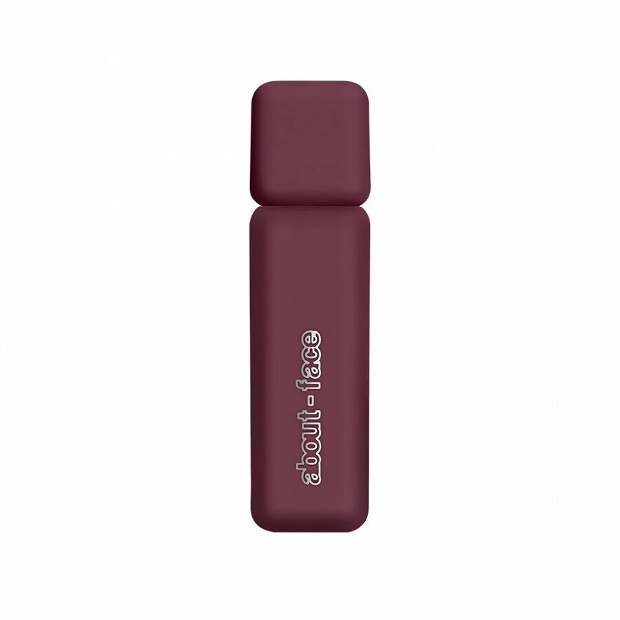 About Face Matte Fluid Eye Paint