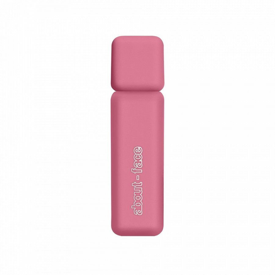 About Face Matte Fluid Eye Paint