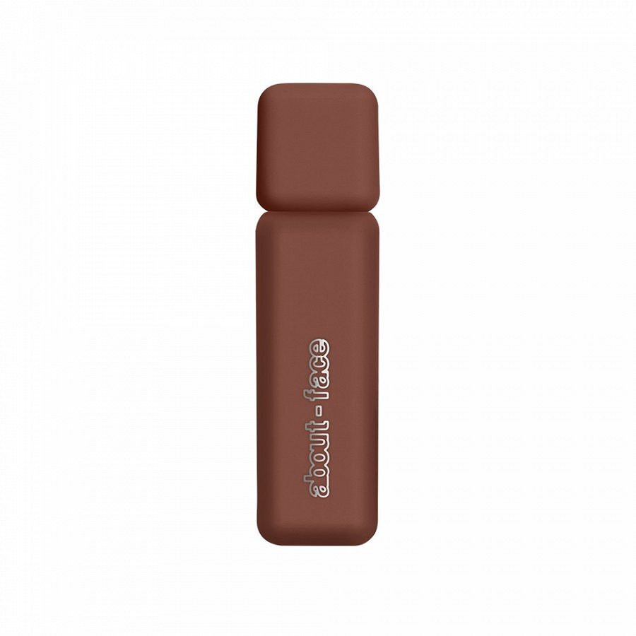 About Face Matte Fluid Eye Paint