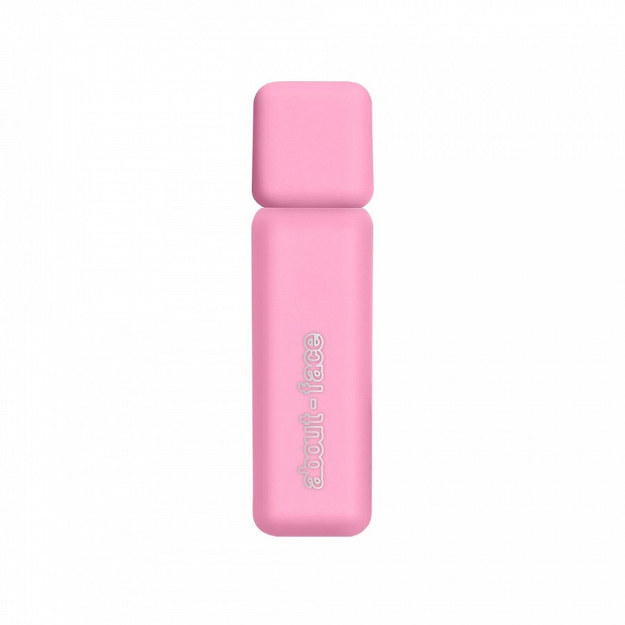 About Face Matte Fluid Eye Paint