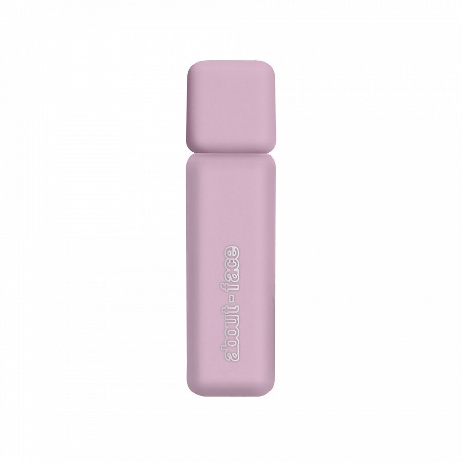 About Face Matte Fluid Eye Paint