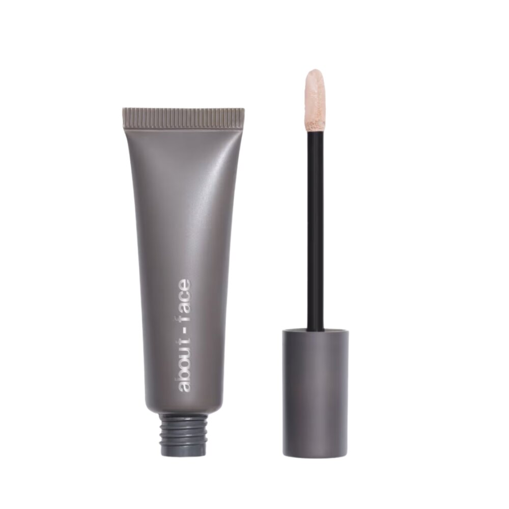 About Face Shadow Fix Primer