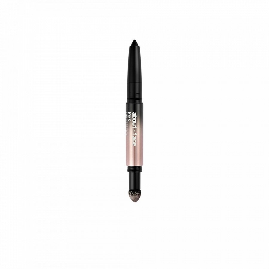 About Face Shimmerstick