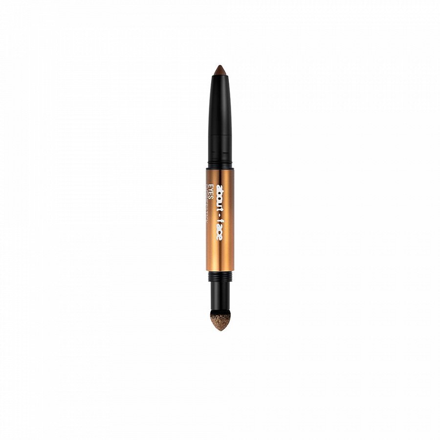 About Face Shimmerstick