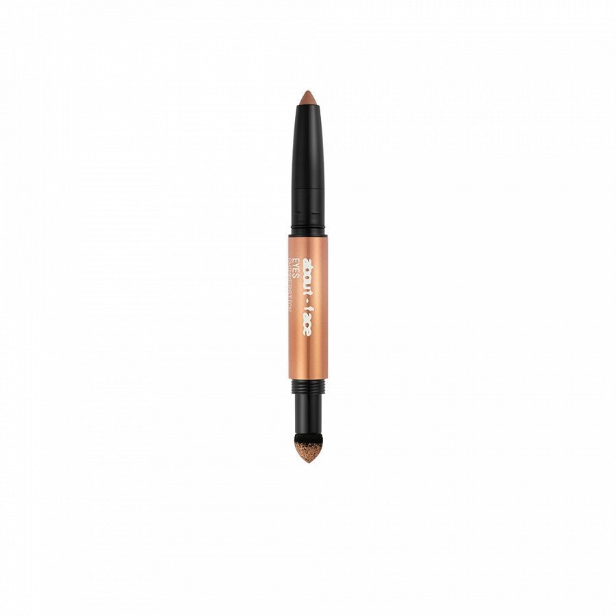 About Face Shimmerstick