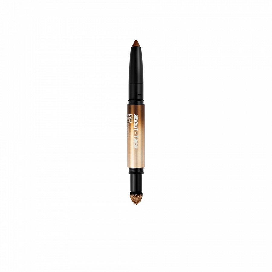 About Face Shimmerstick