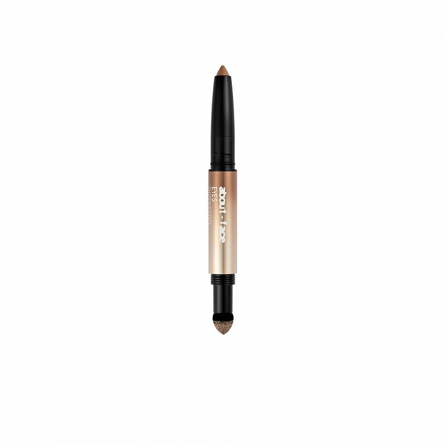 About Face Shimmerstick
