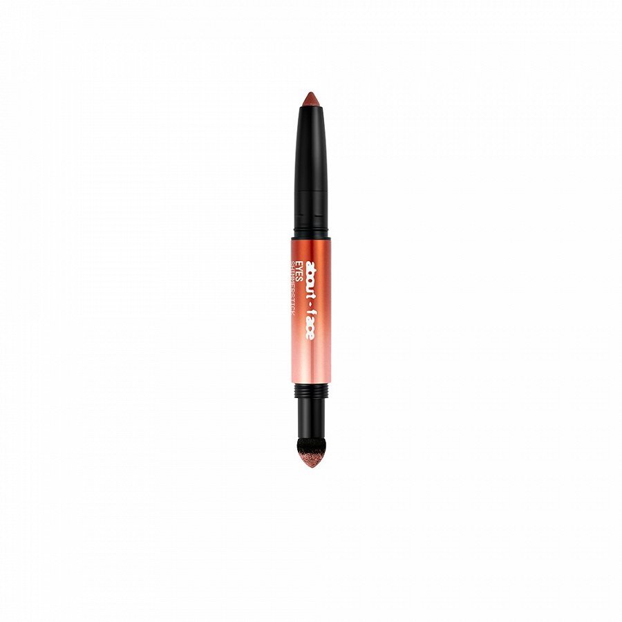 About Face Shimmerstick
