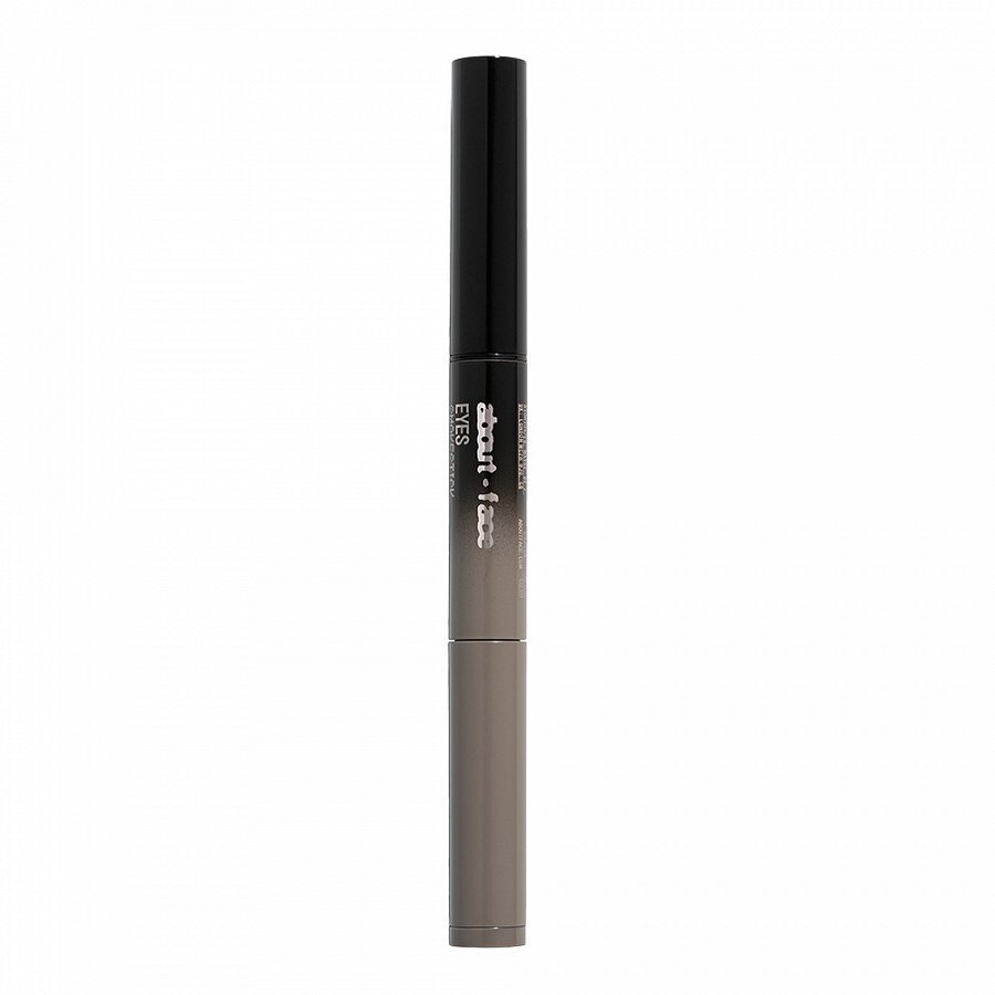 About Face Smokesticks