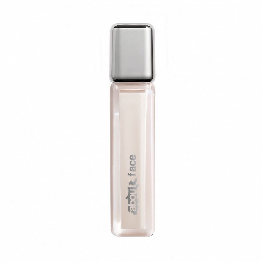About Face The Illusionist Concealer