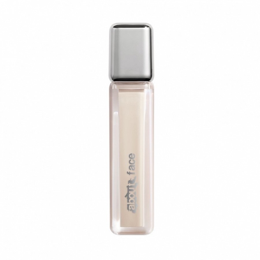 About Face The Illusionist Concealer
