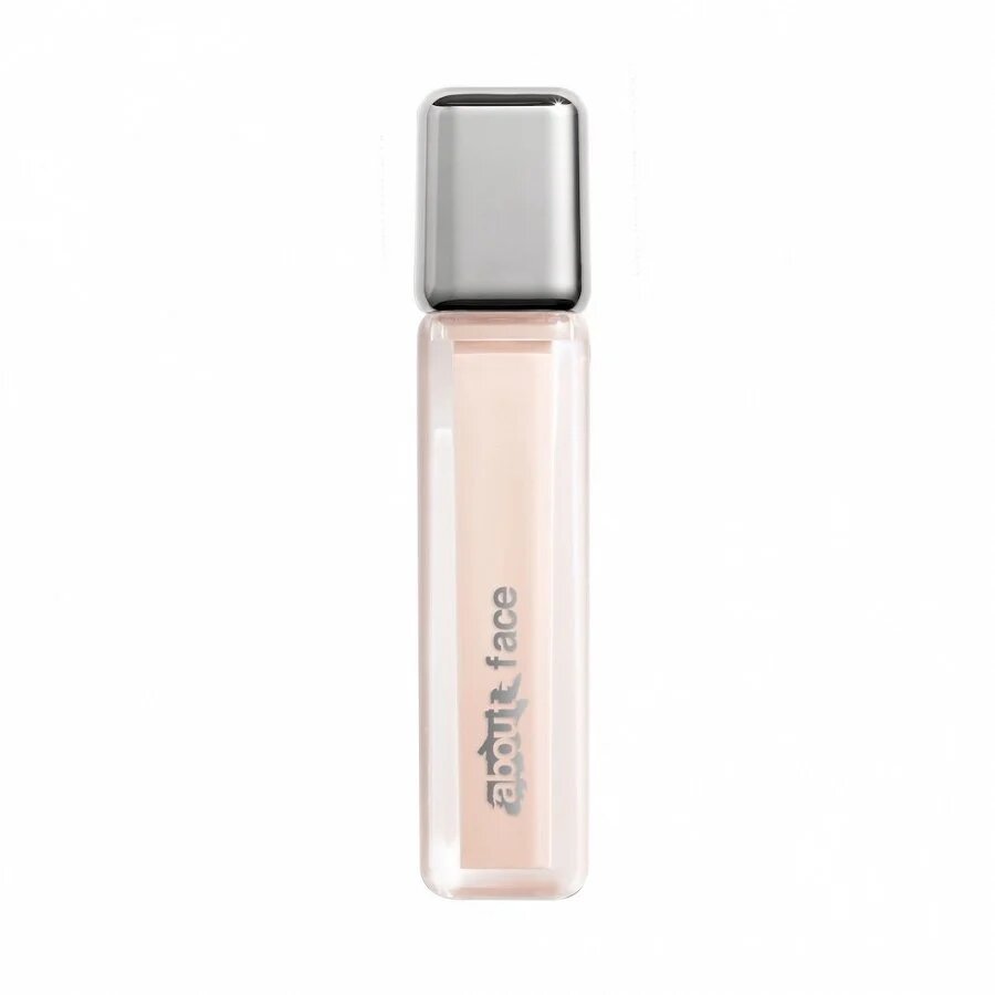 About Face The Illusionist Concealer