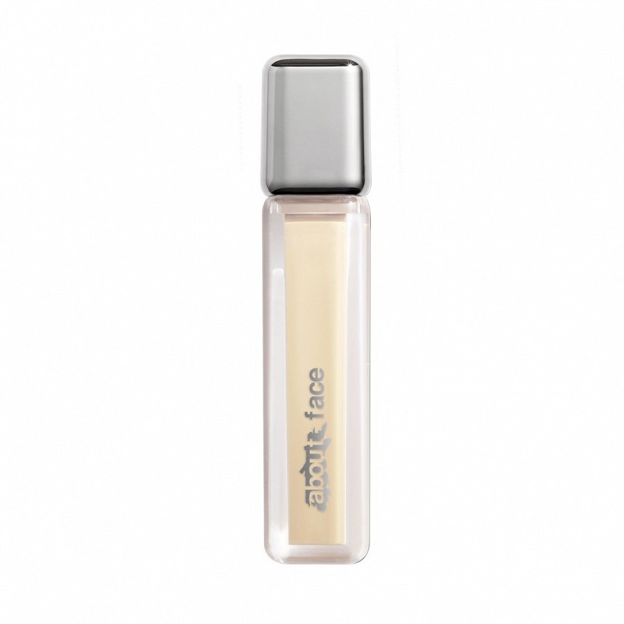 About Face The Illusionist Concealer