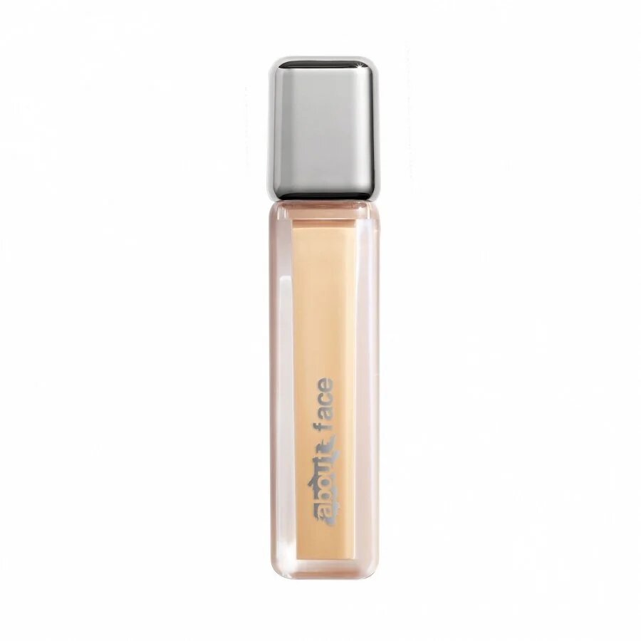 About Face The Illusionist Concealer