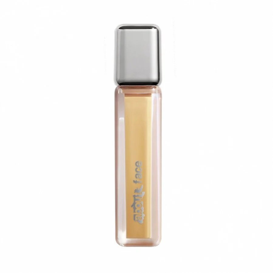 About Face The Illusionist Concealer