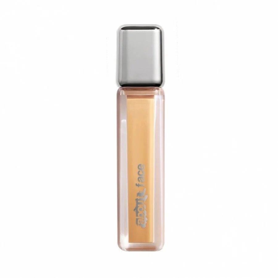 About Face The Illusionist Concealer