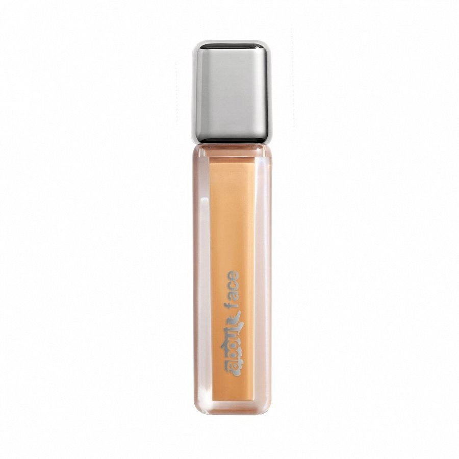 About Face The Illusionist Concealer