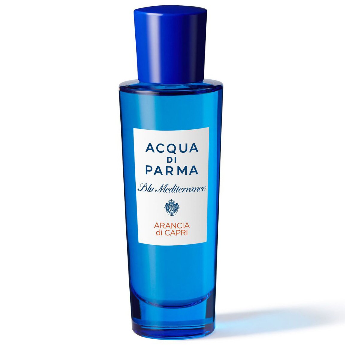 Acqua di Parma Arancia Di Capri