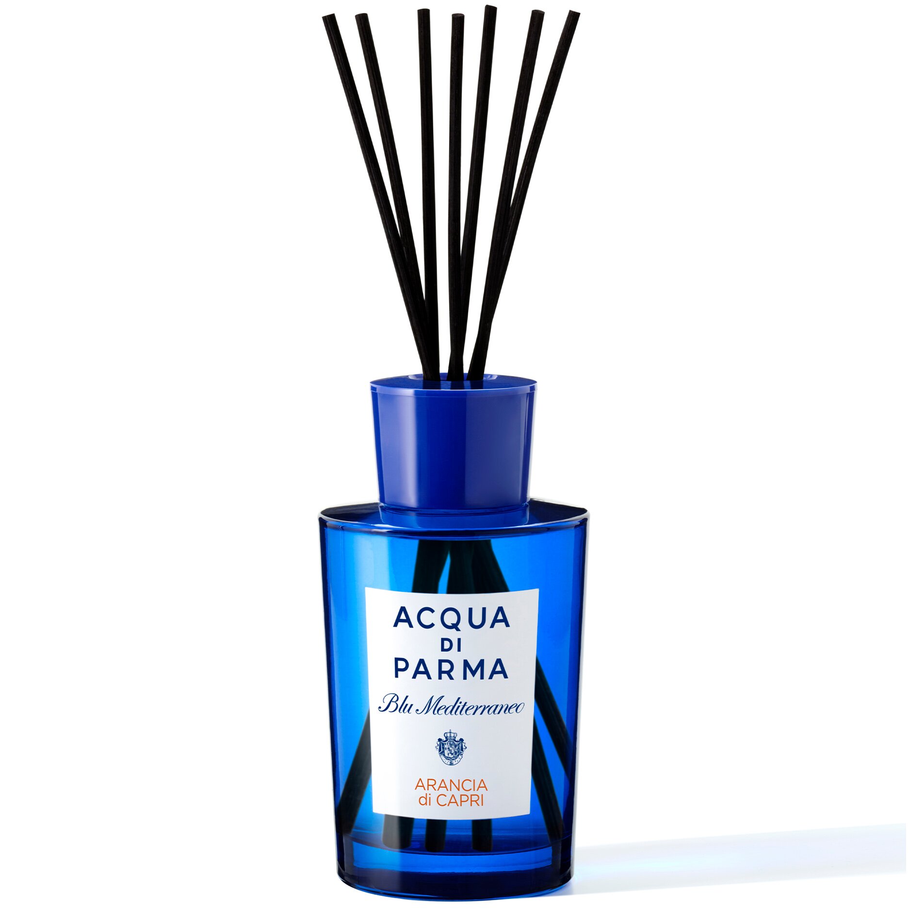 Acqua di Parma Arancia Di Capri Room Diffuser