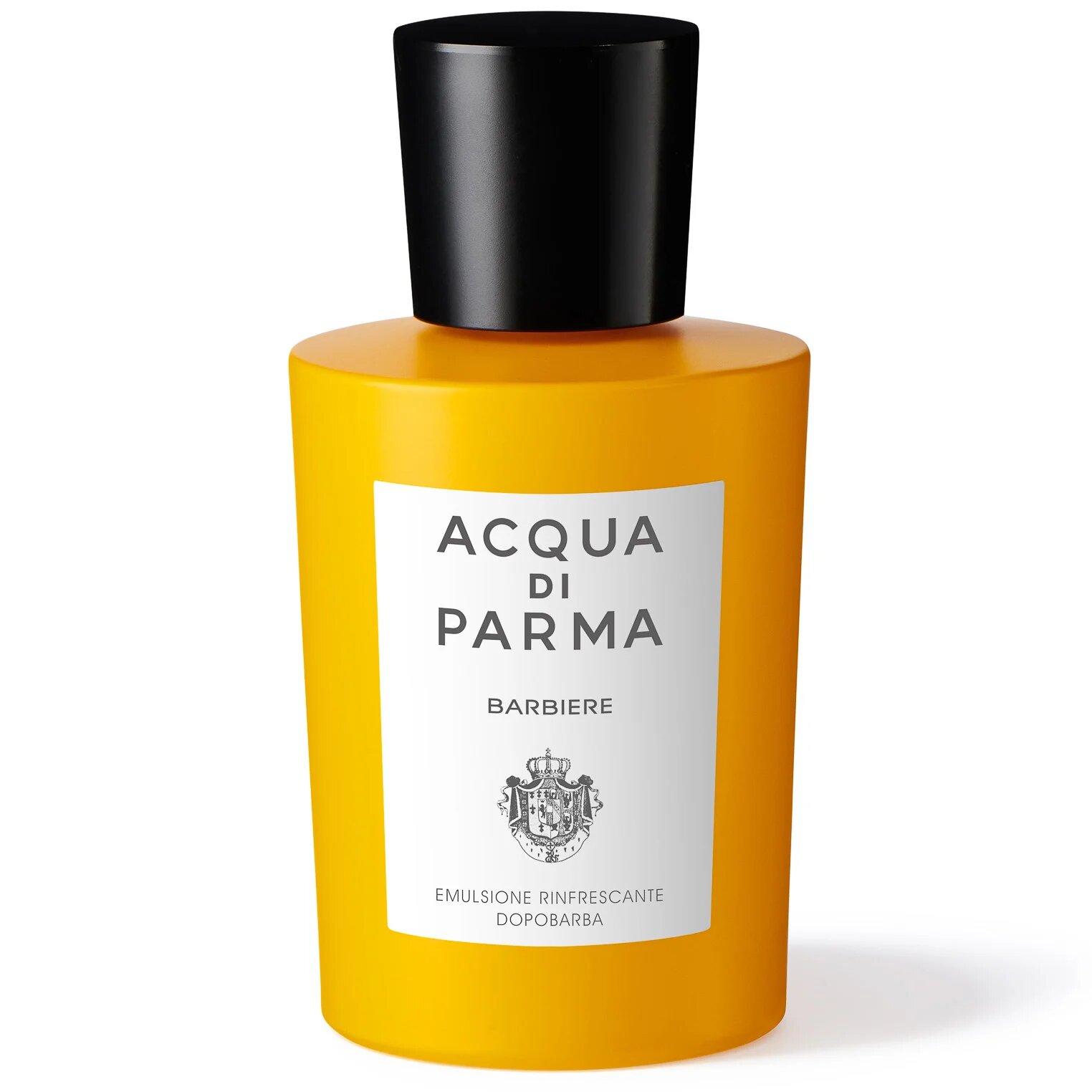 Acqua di Parma Barbiere After Shave Emulsion