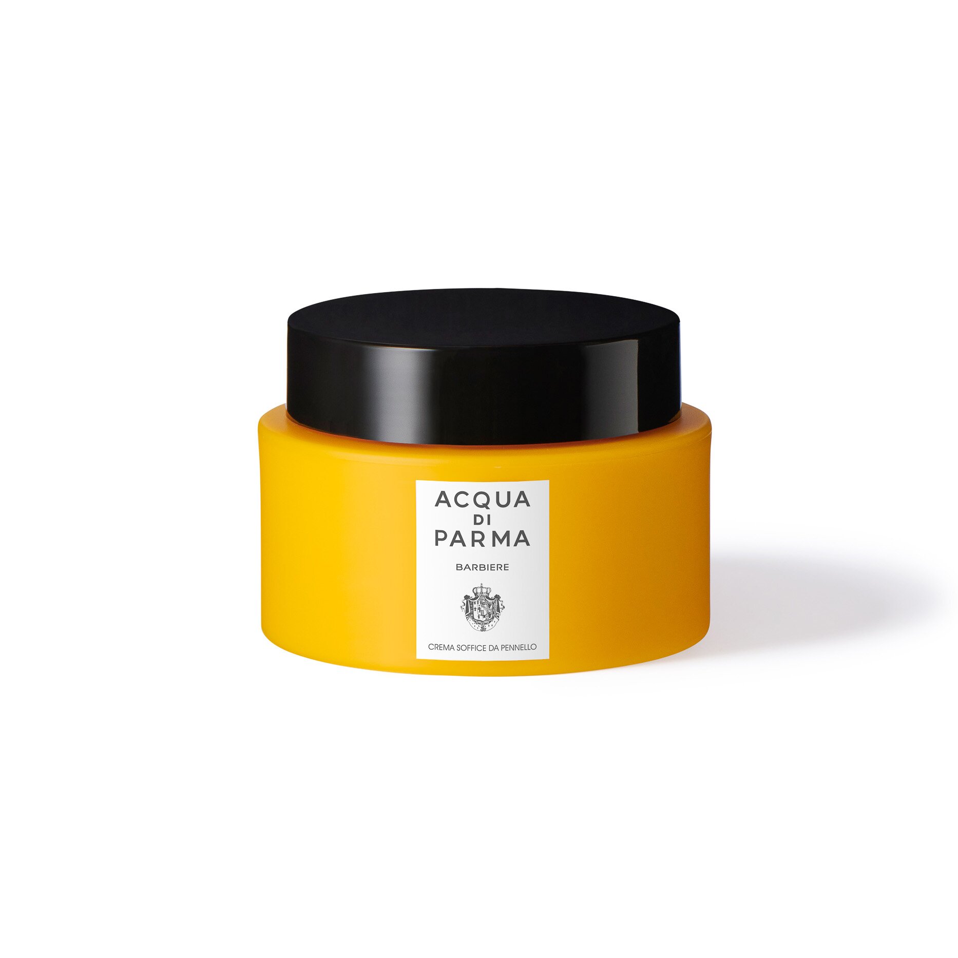 Acqua di Parma Barbiere Shaving Cream