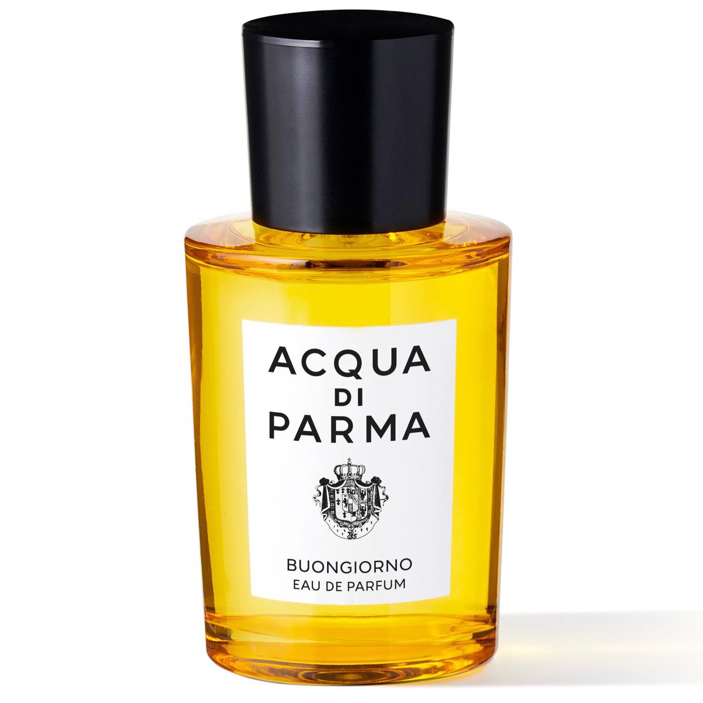 Acqua di Parma Buongiorno