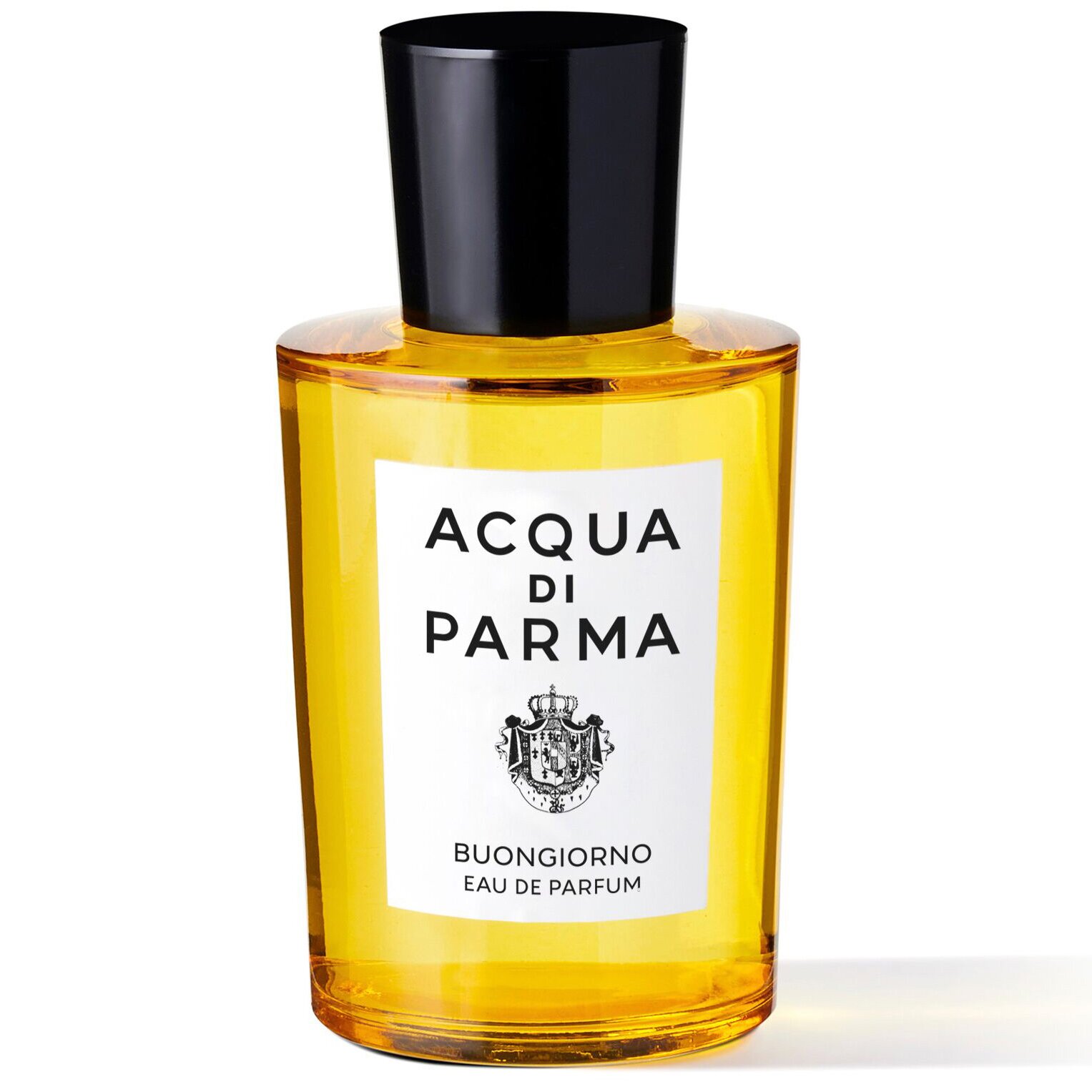 Acqua di Parma Buongiorno