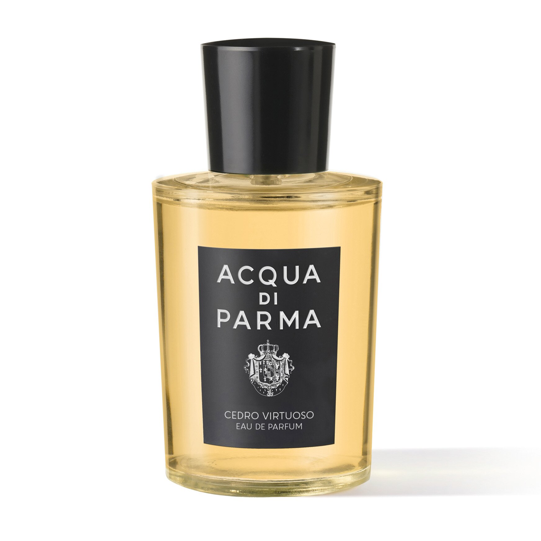 Acqua di Parma Cedro Virtuoso EDP