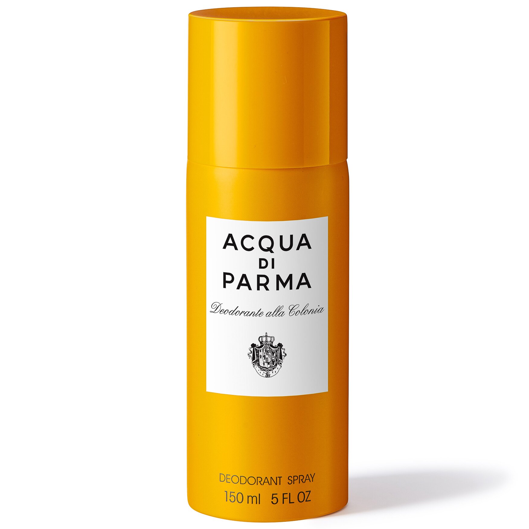 Acqua di Parma Colonia