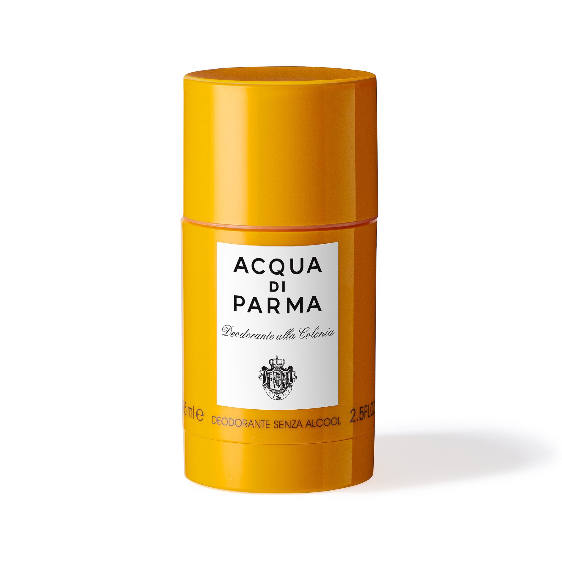 Acqua di Parma Colonia