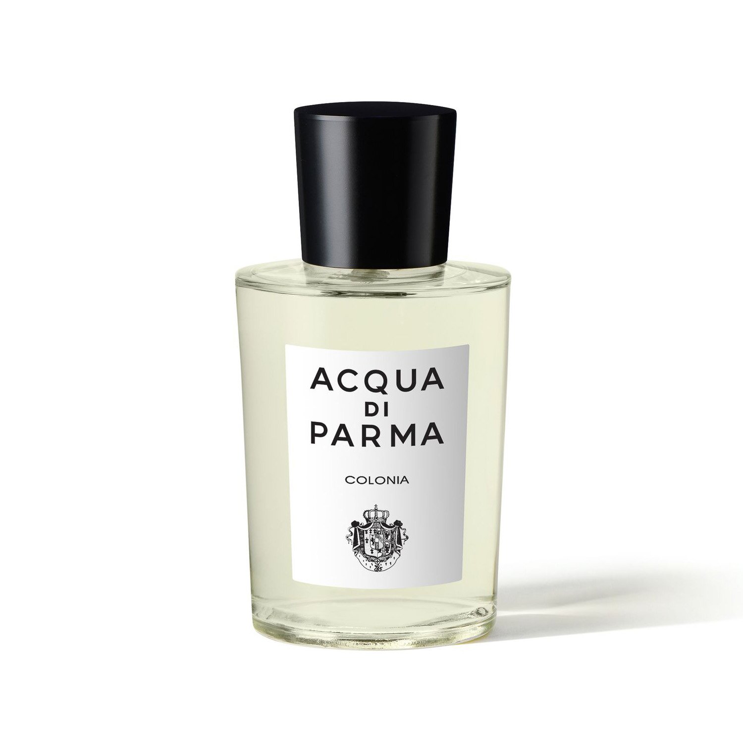 Acqua di Parma Colonia