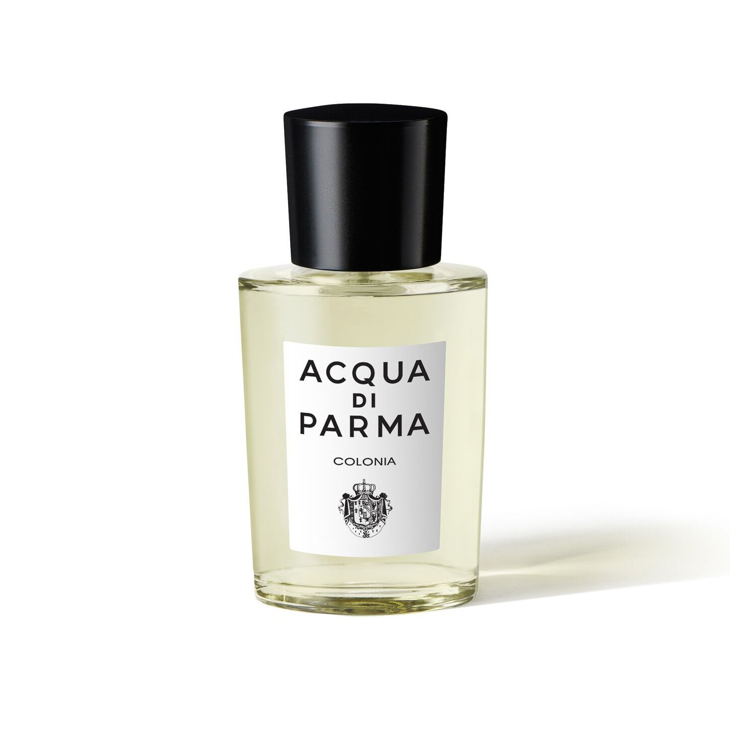 Acqua di Parma Colonia