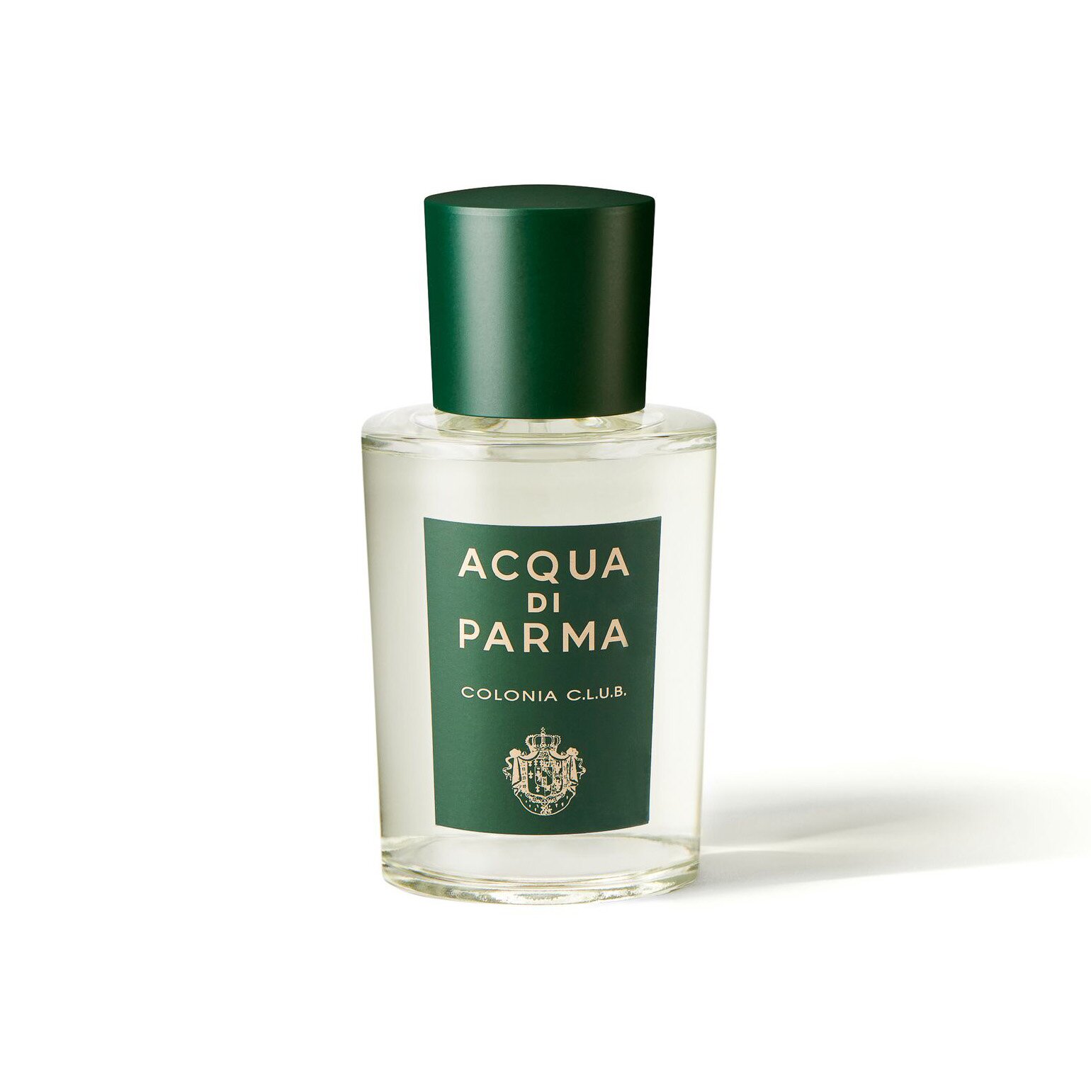 Acqua di Parma COLONIA C.L.U.B. EDC