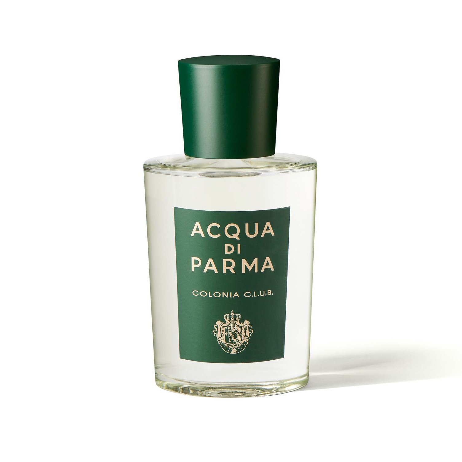 Acqua di Parma COLONIA C.L.U.B. EDC