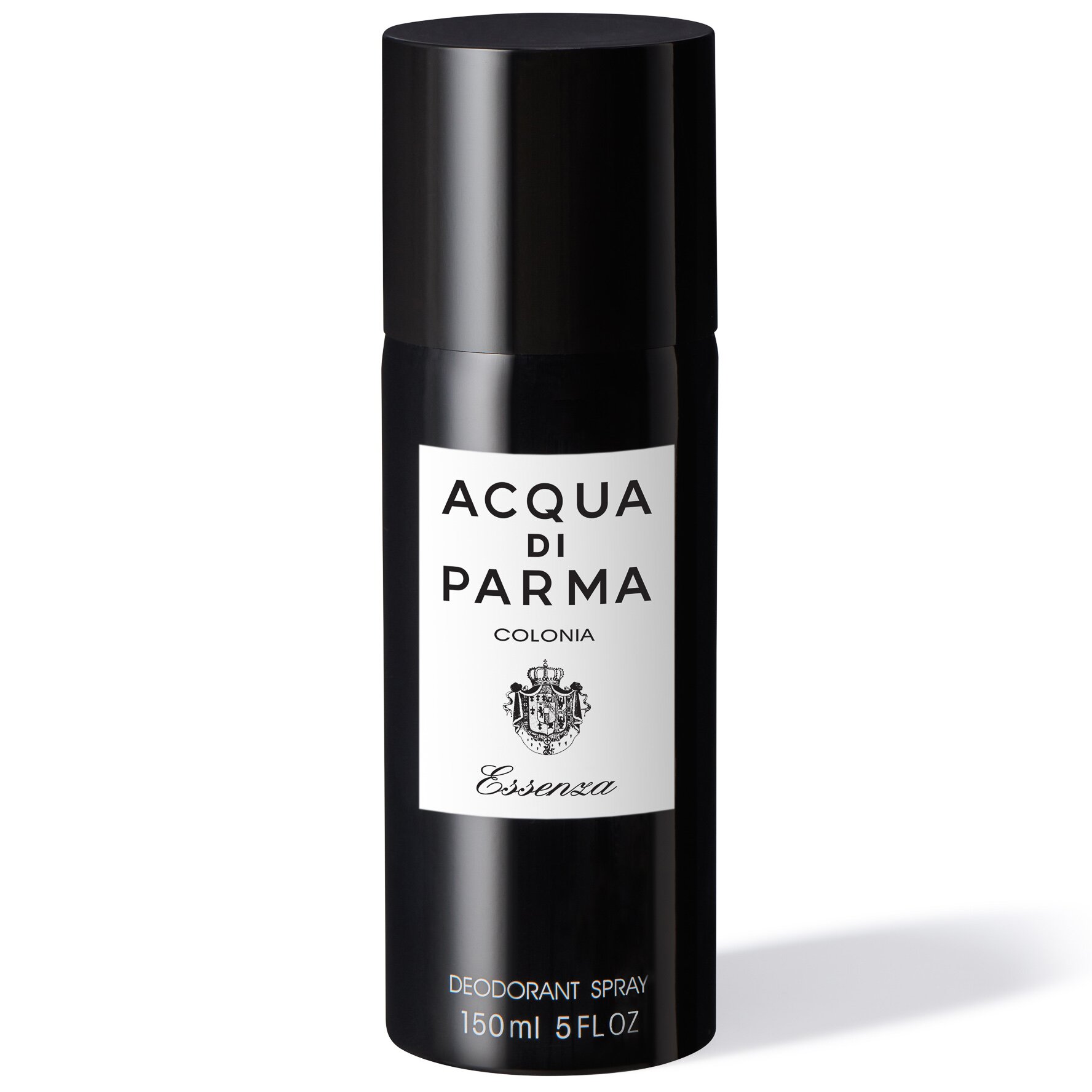 Acqua di Parma COLONIA Essenza