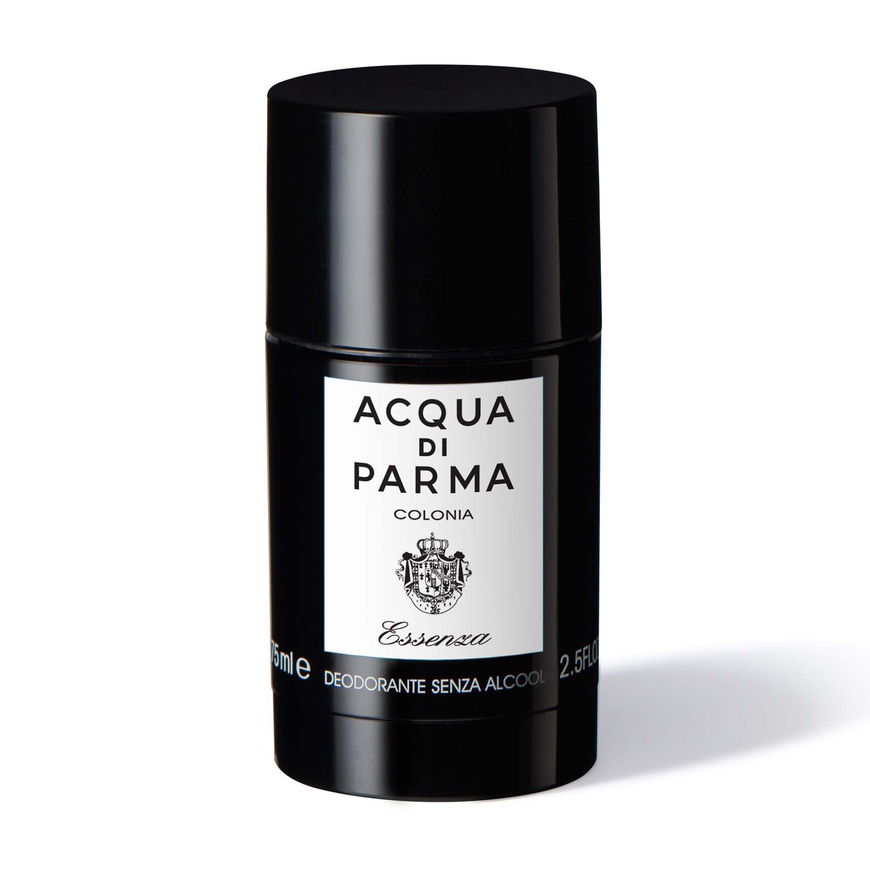 Acqua di Parma COLONIA Essenza