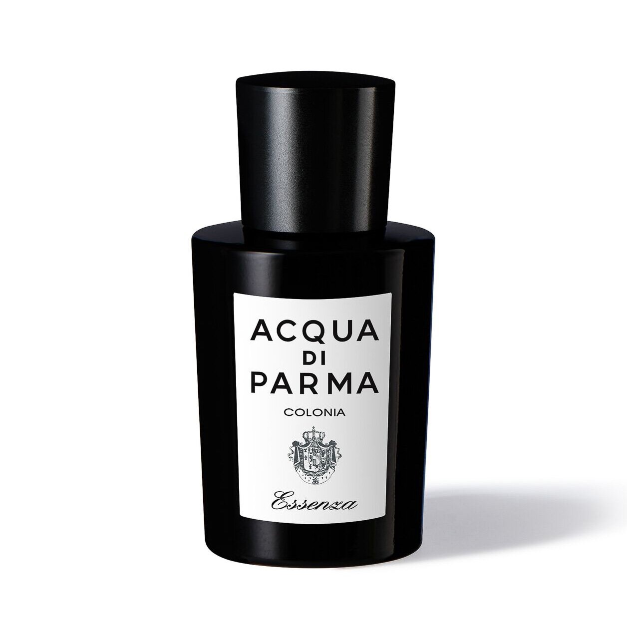 Acqua di Parma COLONIA Essenza