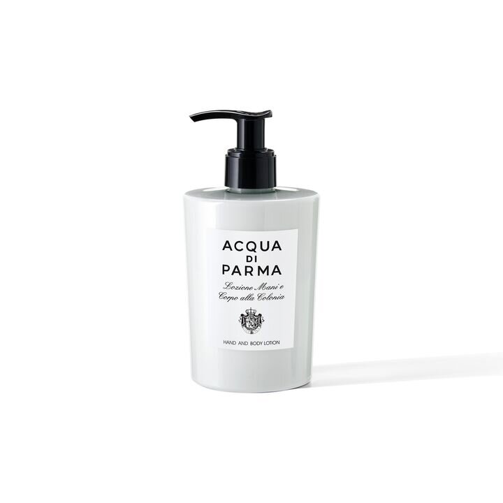 Acqua di Parma Colonia Hand & Body Lotion