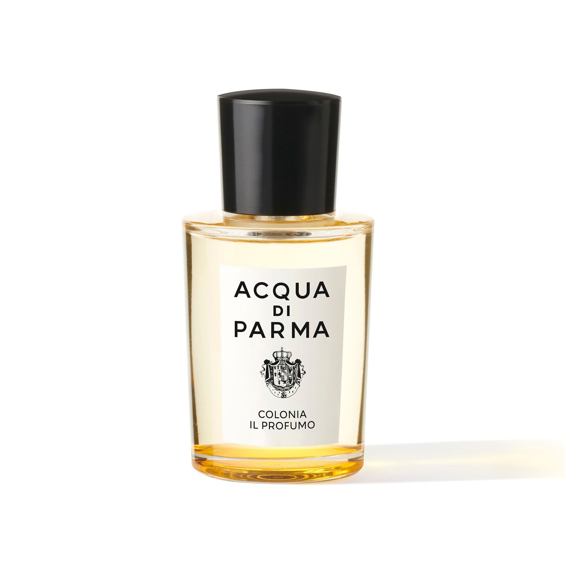Acqua di Parma Colonia Il Profumo