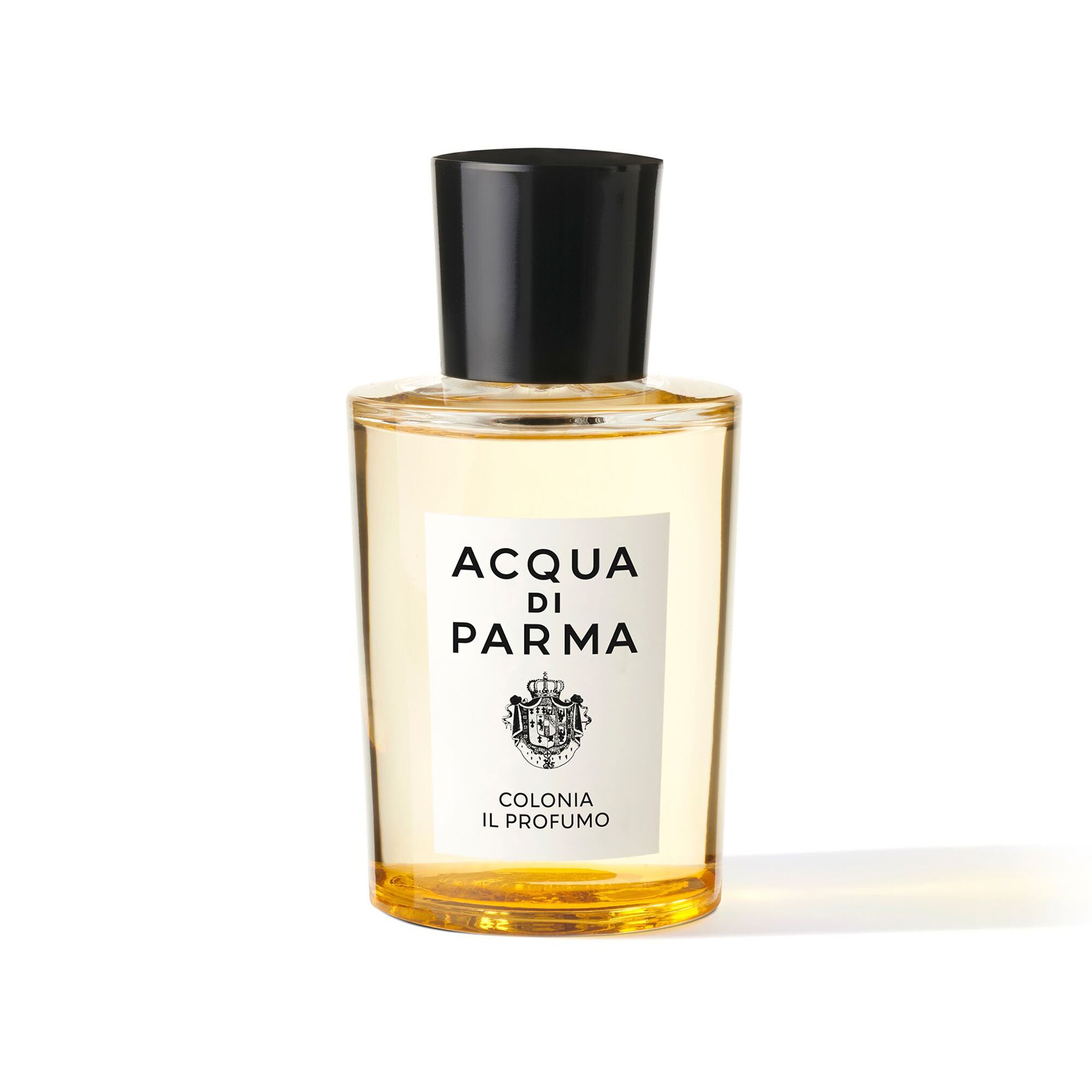 Acqua di Parma Colonia Il Profumo