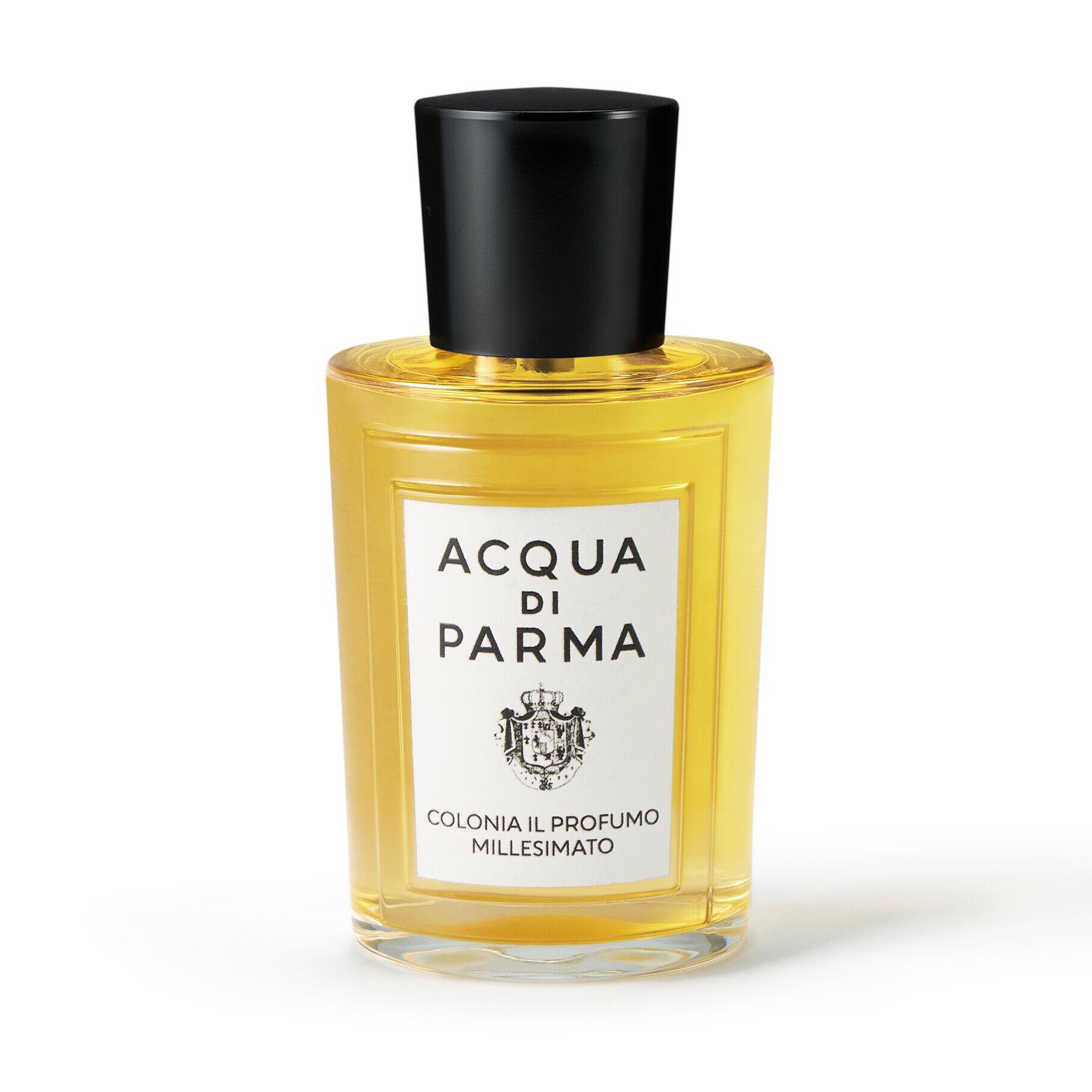 Acqua di Parma Colonia Il Profumo Millesimato L.E.
