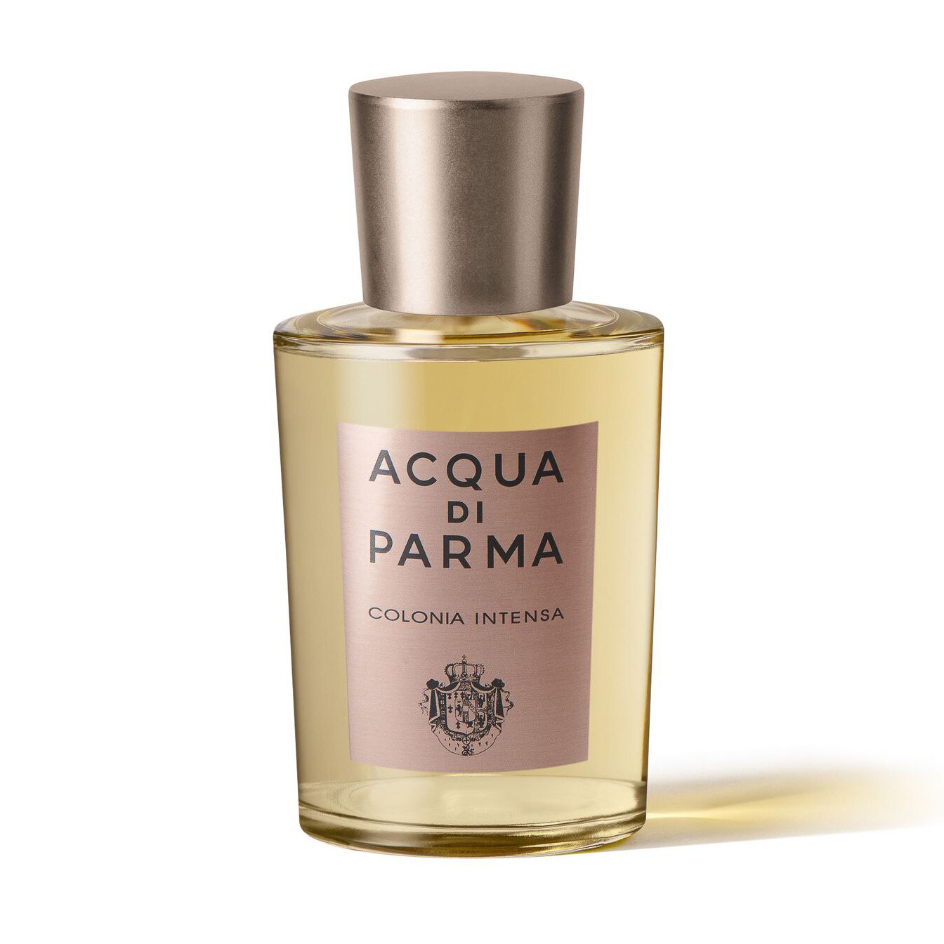 Acqua di Parma Colonia Intensa