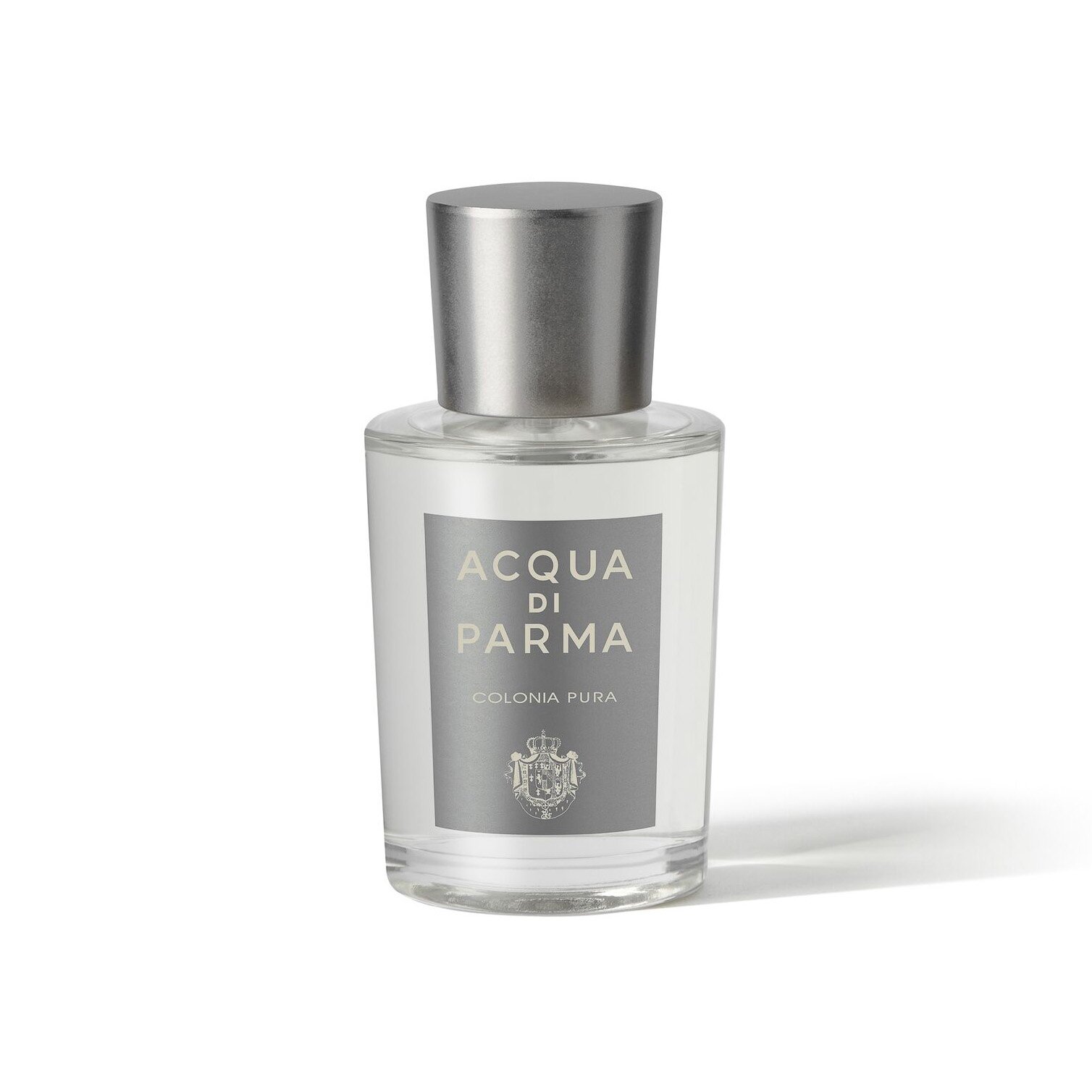 Acqua di Parma Colonia Pura