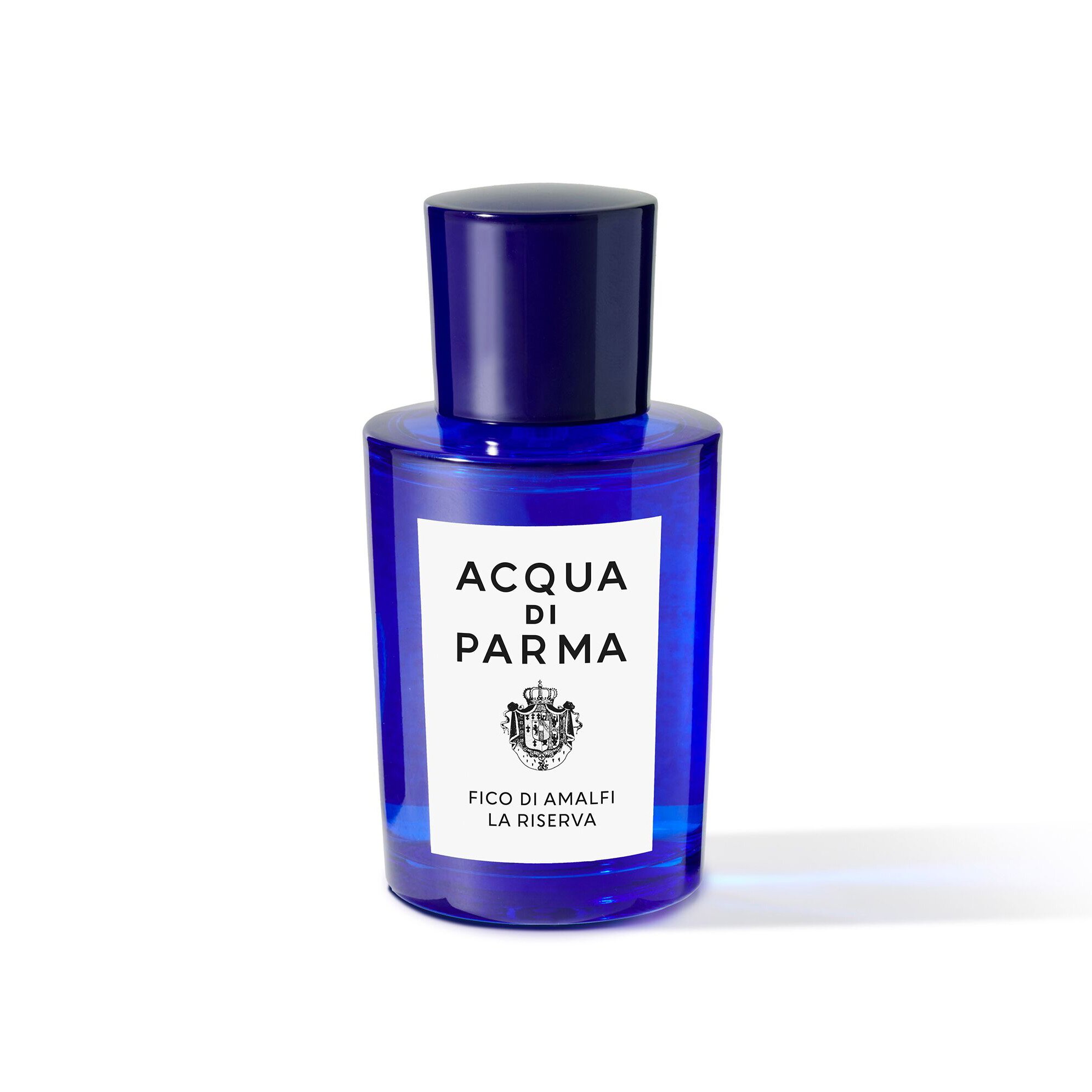 Acqua di Parma Fico Di Amalfi